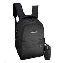 کوله پشتی لپ تاپ فوروارد مدل FCLT8833 ا FORWARD 8833